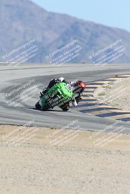 media/Oct-05-2025-CVMA (Sun) [[beeef4f201]]/Race 11-500-400(4)-350 Supersport/